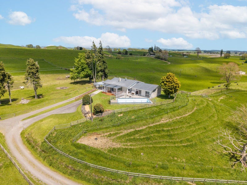 222 Ngatira Road, Putaruru - Carousel 2