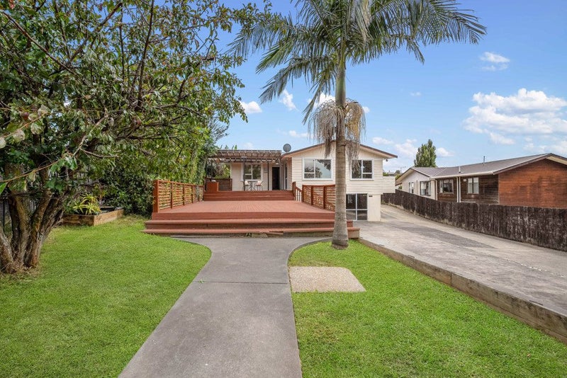 129 Ennis Avenue, Pakuranga Heights, Auckland - Carousel 1