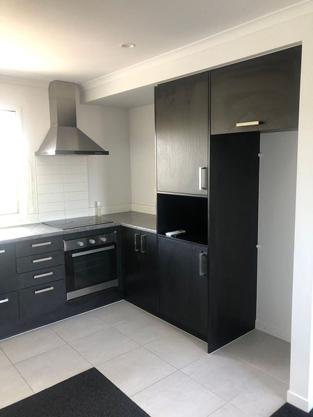 22 Alexander Willis Crescent, Hobsonville, Auckland - Carousel 5