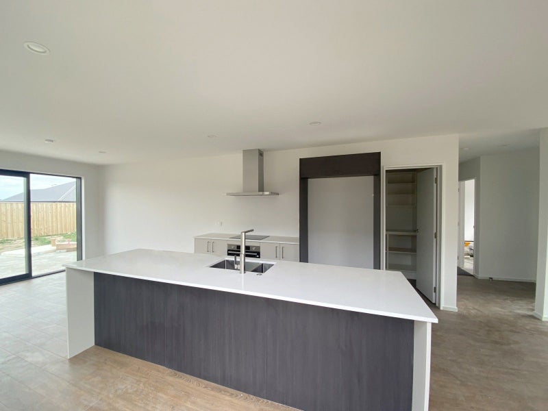 15 Kilphin Street, ELGIN - Carousel 2