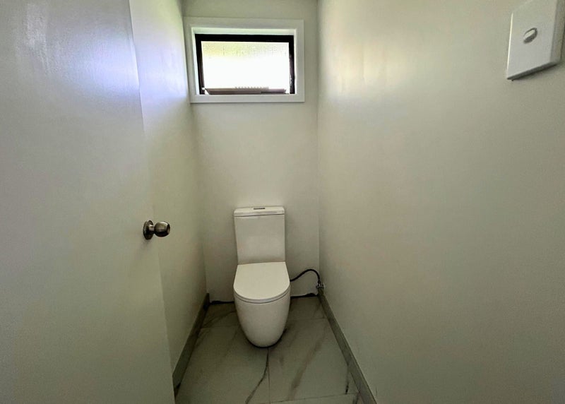 191 Popes Road, Takanini, Auckland - Carousel 12