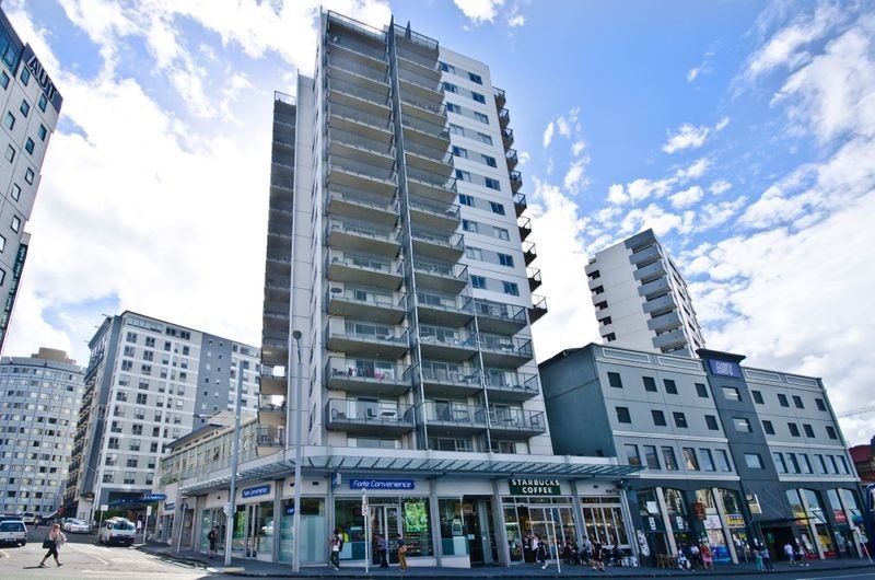 106/37 Symonds Street, Grafton, Auckland - Carousel 14