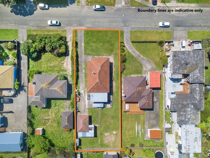 14 Mana Avenue, Titahi Bay, Porirua - Carousel 20