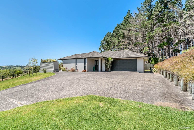 770A Dairy Flat Highway, Dairy Flat, Auckland - Carousel 2