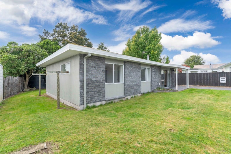 6 Tonga Street, Taupō - Carousel 19