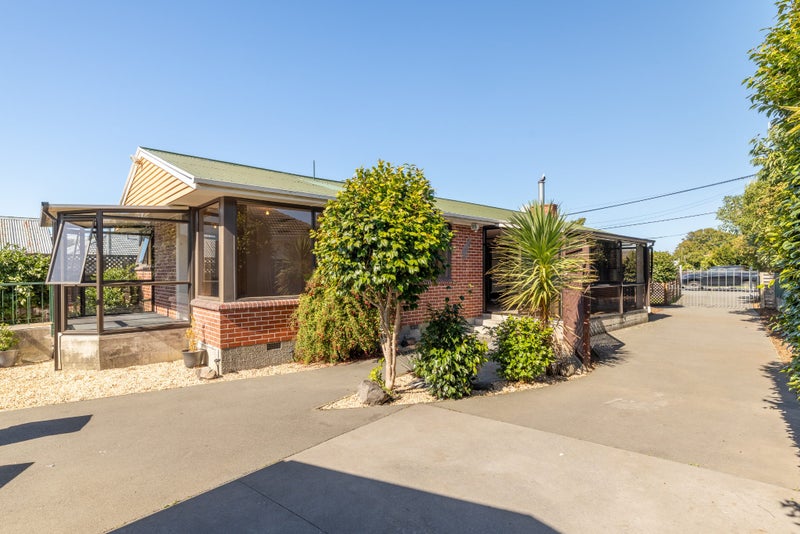 371 Pages Road, Aranui, Christchurch - Carousel 2