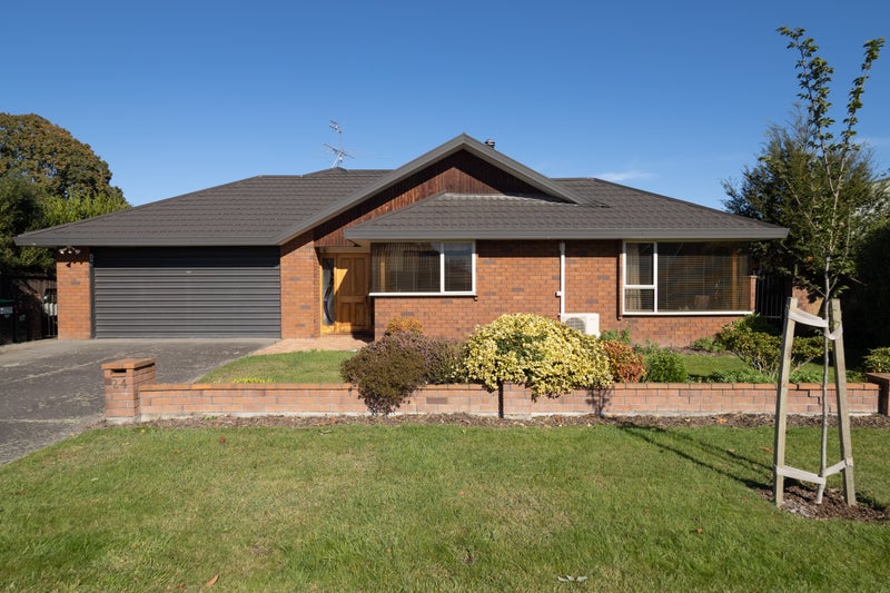 24 Trellech Place, Allenton, Ashburton - Carousel 27
