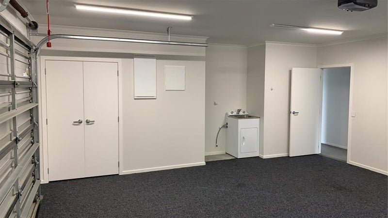 81 Hunter Drive, Awatoto, Napier - Carousel 9