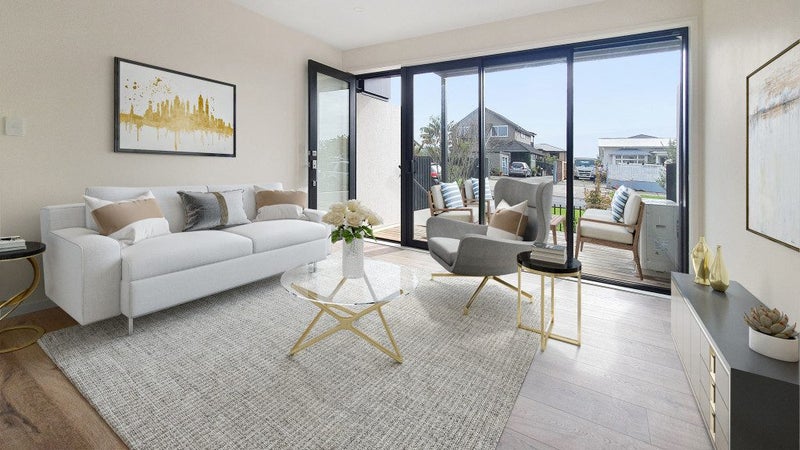 5/19 Powell Street, Avondale, Auckland - Carousel 2