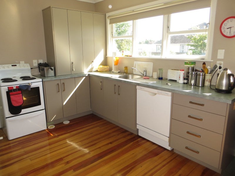 44 Wood Street, Takaro, Palmerston North - Carousel 2