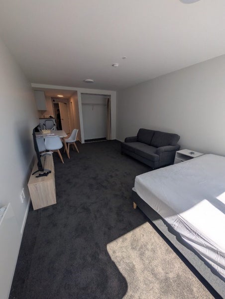 9M/3 Whitaker Place, Grafton, Auckland - Carousel 1