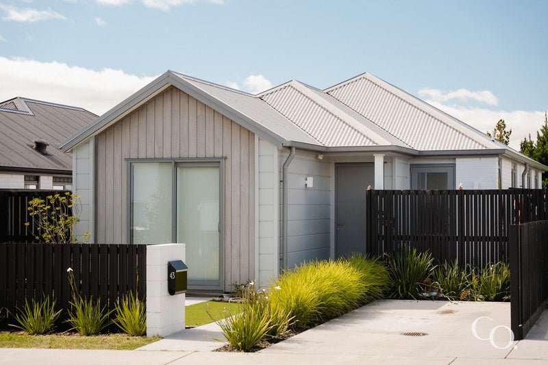 43 Huriana Crescent, Te Puke, Te Puke - Carousel 1