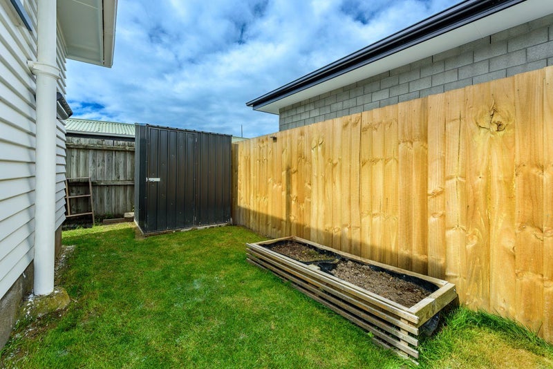 125 Harewood Road, Papanui, Christchurch - Carousel 23