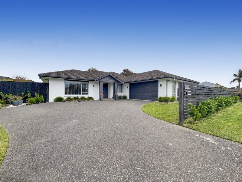 56 Thomas Road, Huntington, Hamilton - Carousel 24