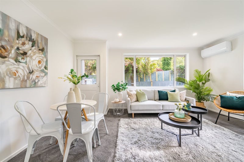 1033F Fergusson Drive, Clouston Park, Upper Hutt - Carousel 2