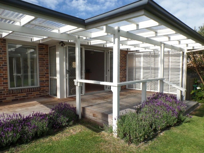 265 Weston Road, Mairehau, Christchurch - Carousel 2