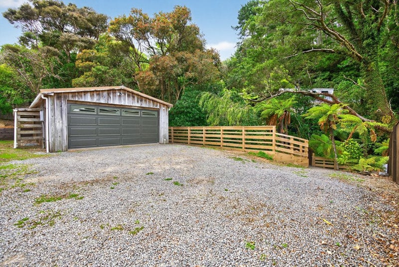 536 Stokes Valley Road, Stokes Valley, Lower Hutt - Carousel 27