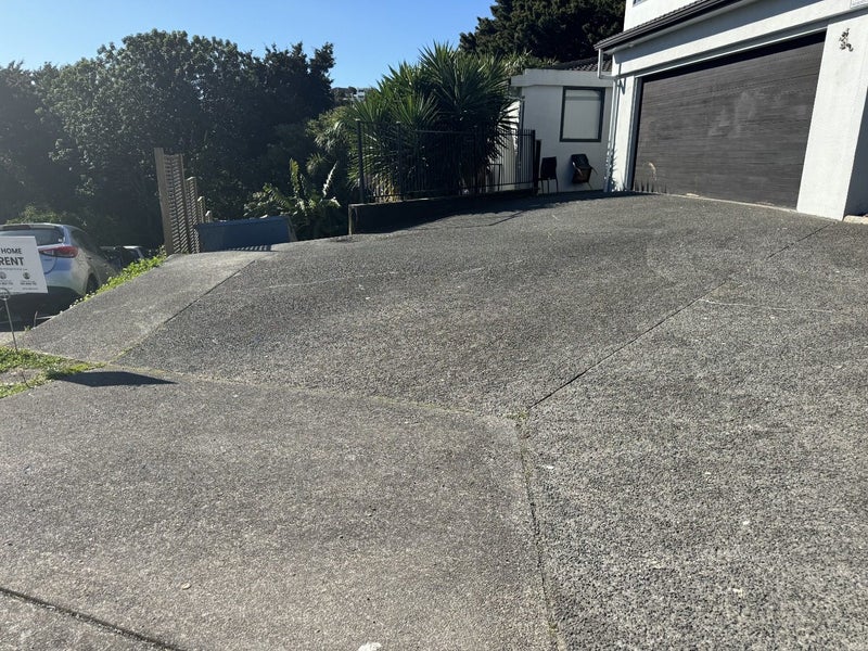 54 The Enclave, Totara Heights, Auckland - Carousel 20