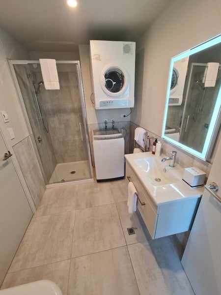 405/16 Mountain Ash Drive, Frankton, Queenstown - Carousel 7