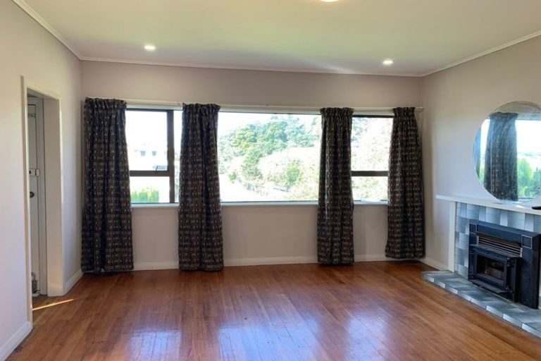 1143 Dominion Road, Mount Roskill, Auckland - Carousel 2