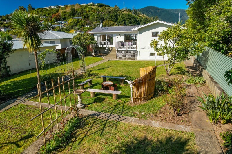 12 Hilliard Street, Stoke, Nelson - Carousel 2