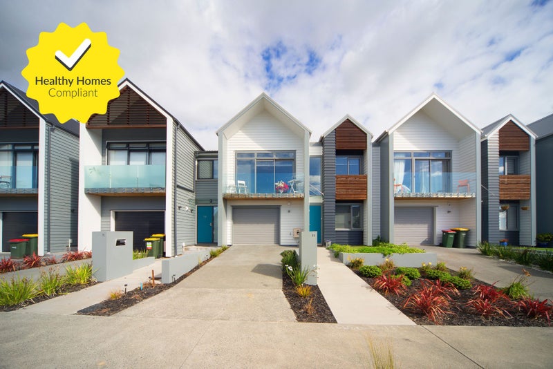 80 Caldera Drive, Long Bay, Auckland - Carousel 1