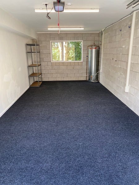841A Beach Road, Browns Bay, Auckland - Carousel 16