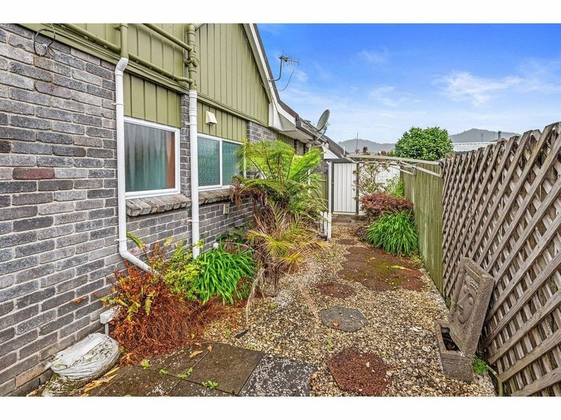 26A Mains Avenue, Kensington, Whangarei - Carousel 9
