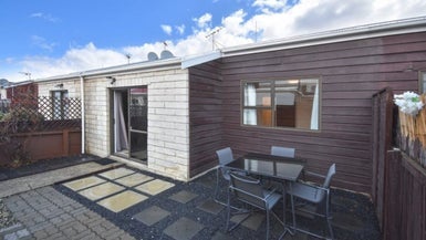 123D Macandrew Road, South Dunedin, Dunedin - Carousel 1