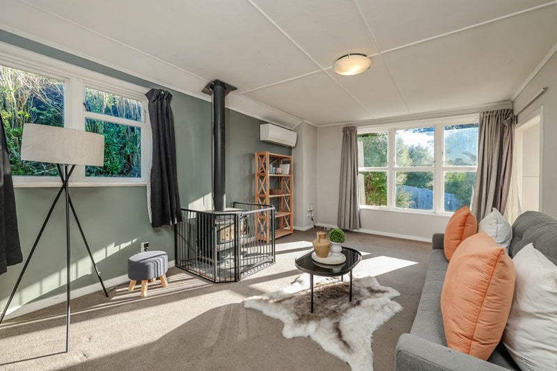 59 Cockerell Street, Brockville, Dunedin - Carousel 2