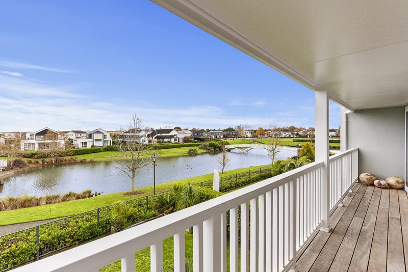 21 Lake Drive, Karaka, Papakura - Carousel 2
