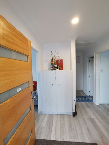 10 Ascot Avenue, Henderson, Auckland - Carousel 2