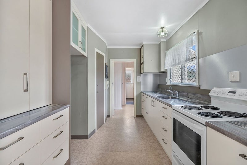 8 Murdoch Crescent, Raumanga, Whangarei - Carousel 2