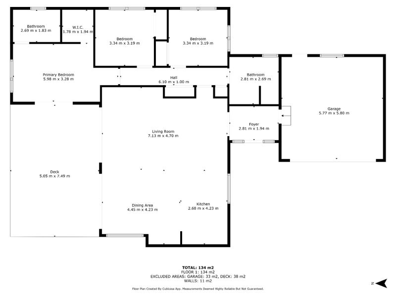 1/6 Roscoe Street, Saint Martins, Christchurch - Carousel 21