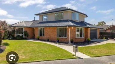 5 Thistledown Place, Woolston, Christchurch - Carousel 1