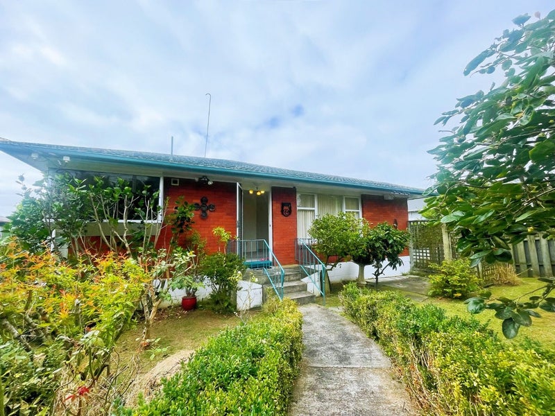 1/37 Turama Road, Royal Oak, Auckland - Carousel 2