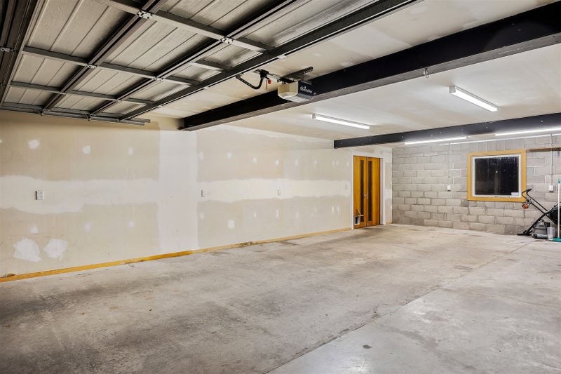 152 Riverlaw Terrace, Saint Martins, Christchurch - Carousel 19