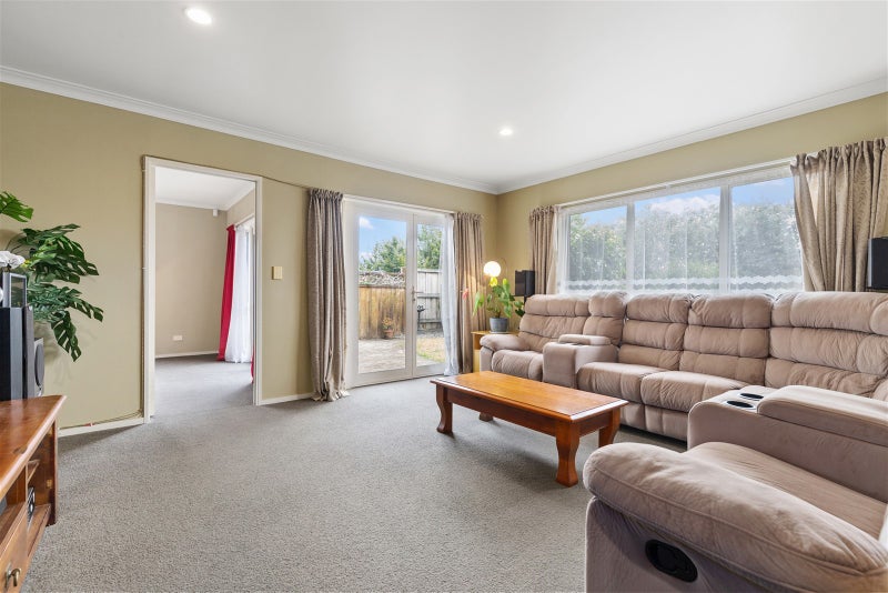 158A Cambridge Road, Hillcrest, Hamilton - Carousel 2