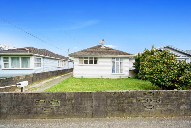 154 Cuba Street, Petone, Lower Hutt - Carousel 1