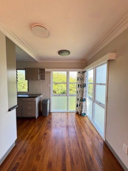 2/5 Hart Road, Hauraki, Auckland - Carousel 2