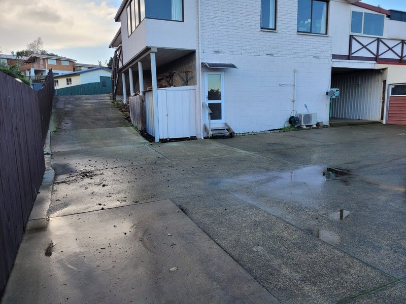 0 Smeaton Drive, Raumanga, Whangarei - Carousel 1