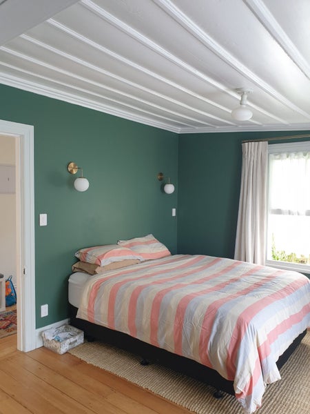 27 Tramway Road, Beach Haven, Auckland - Carousel 2