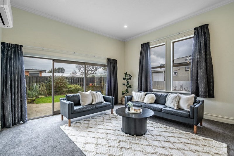 88 Herriot Street, Richmond, Invercargill - Carousel 2