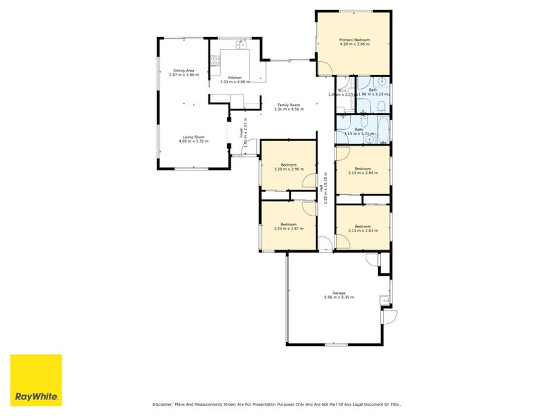 19 Jury Place, Favona, Auckland - Carousel 23