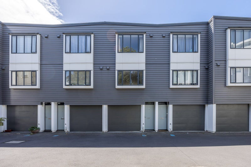 20 Sudbury Terrace, Parnell, Auckland - Carousel 14