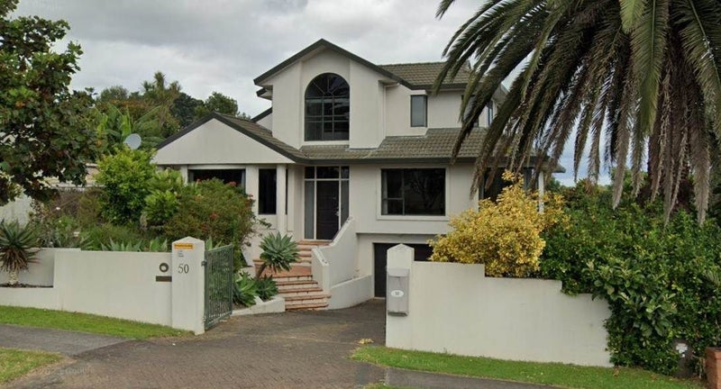 50 Somerville Road, Shelly Park, Auckland - Carousel 1