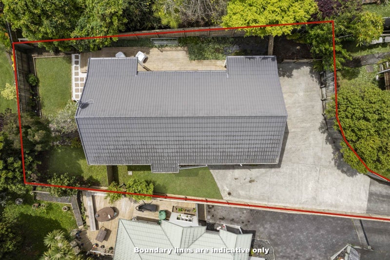 898A East Coast Road, Northcross, Auckland - Carousel 17