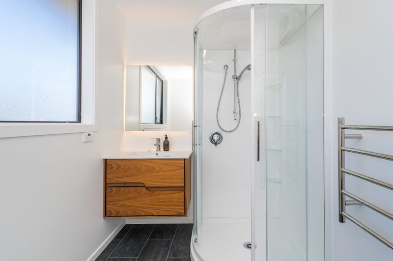 39 Shandon Road, Vauxhall, Dunedin - Carousel 25