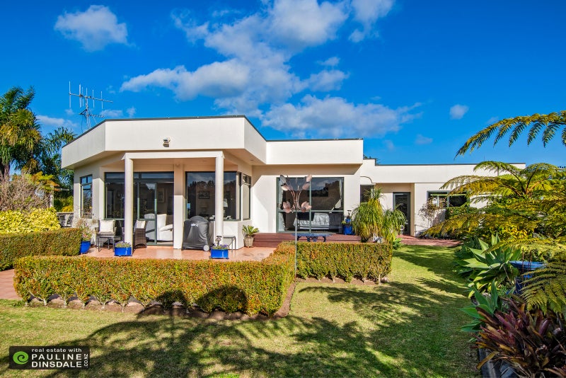 30 Hawken Road, Whangarei - Carousel 1