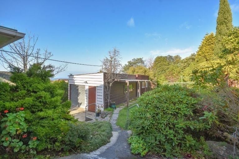 11 Kirriemuir Street, Maryhill, Dunedin - Carousel 19